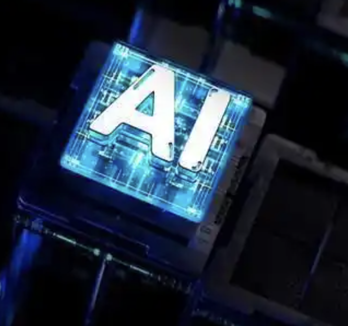 高通华为神仙打架，基带芯片行业全面解析